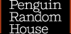 Penguin Random House