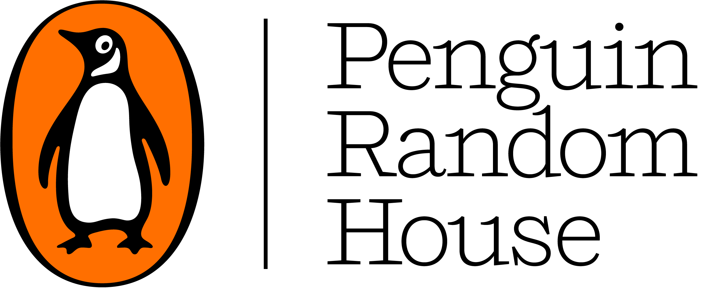 Site logo